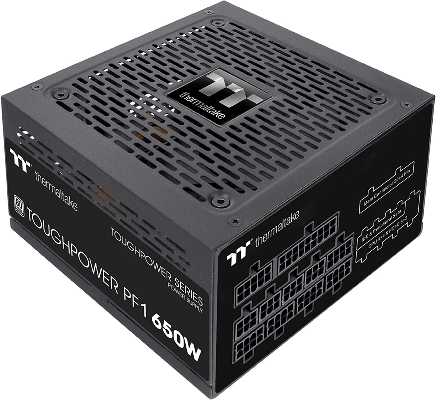 Toughpower PF1 Toughpower PF1