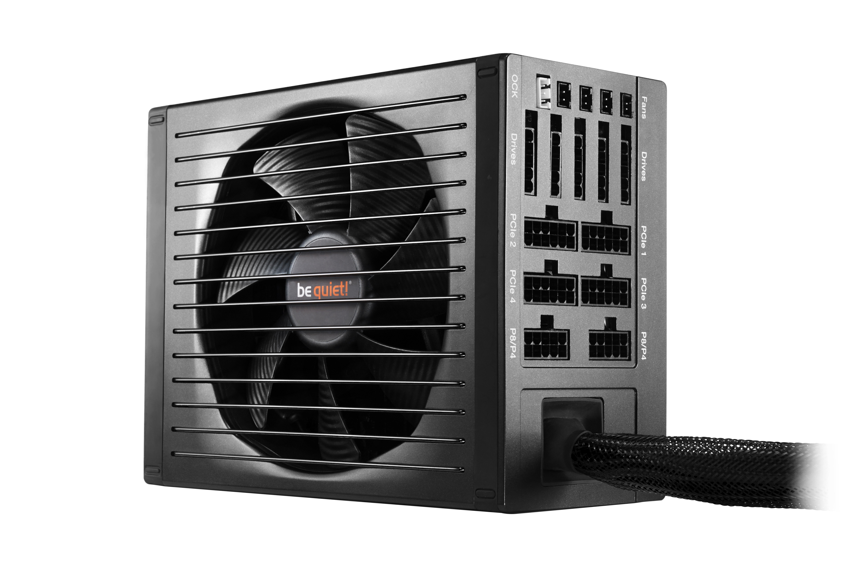 Dark Power Pro 11 Dark Power Pro 11