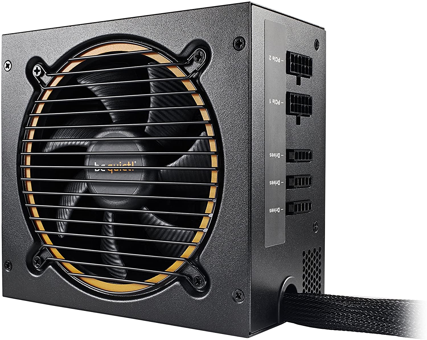 Pure Power 11 Pure Power 11