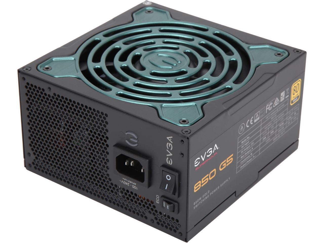 G5 G5