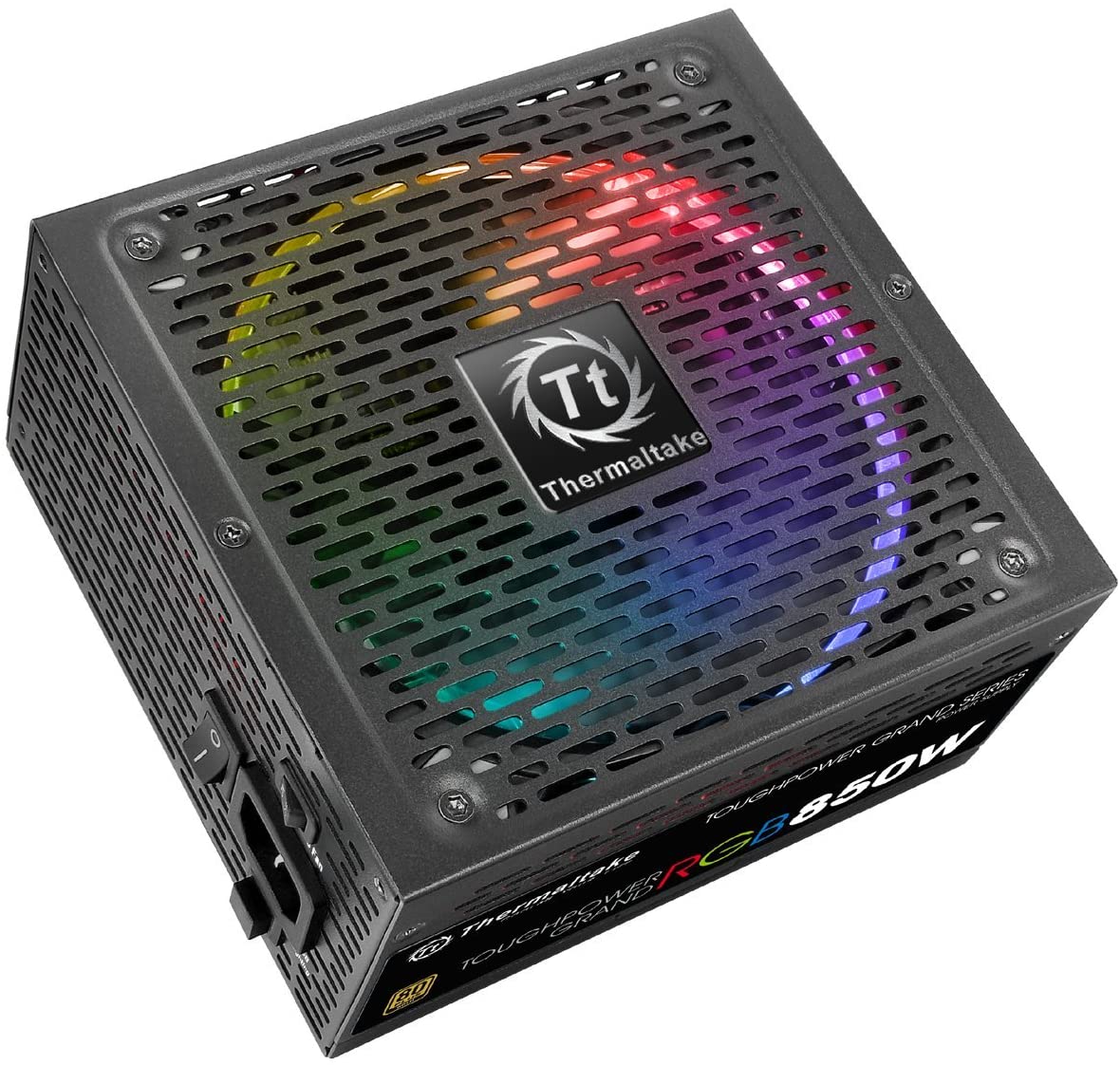 Toughpower Grand RGB Toughpower Grand RGB